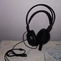 هدست گیمینگ Gaming Headset|قطعات و لوازم جانبی رایانه|کرمان, |دیوار