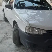 فروش آریسان ۱ مدل ۹۵ دوگانه کارخونه