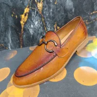 کتونی زیره Cccccقیمت خرید //&۰۰۰۰۰