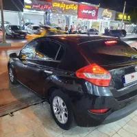 ۳۲۰  موتور بزرگ مدل ۹۷