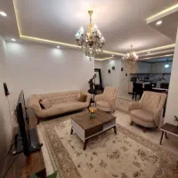 اجاره اپارتمان مبله|اجارهٔ کوتاه‌مدت آپارتمان و سوئیت|تهران, جنت‌آباد مرکزی|دیوار
