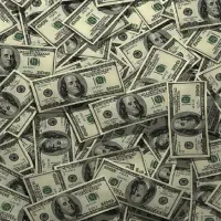 کد معرف بزن هدیه بگیر    تضمینی