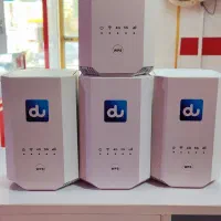 مودم گیمینگ x28 مودم جیبی روتر گوگل