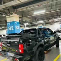 Kmc T8|خودرو سواری و وانت|کرمان, |دیوار