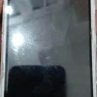 گوشی هواوی y5