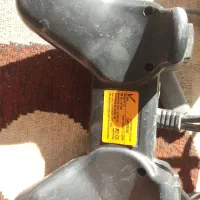 سگا ودستگاه|کنسول، بازی ویدئویی و آنلاین|پیر بکران, |دیوار