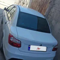 ساینا اس ۸۵ گانه مدل 1402|خودرو سواری و وانت|قوچان, |دیوار