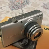 دوربین عکاسی و فیلمبرداری|دوربین عکاسی و فیلمبرداری|شاهینشهر, گرگاب|دیوار