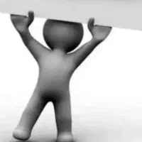 استخدام کارشناس فروش در مجموعه ای معتبر