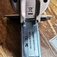 وب کم|قطعات و لوازم جانبی رایانه|خرم‌آباد, |دیوار