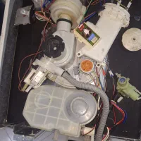 تعمیر لوازم خانگی