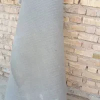 فرش.موکت|فرش|زالیان, |دیوار