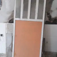 درب|مصالح و تجهیزات ساختمان|دورود, |دیوار