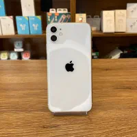 اپل iPhone/11normal/256/ZAA خرید و فروش انواع گوشی|موبایل|قزوین, |دیوار
