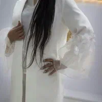 کت و شلوار مجلسی
