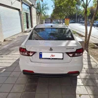 شاهین GL|خودرو سواری و وانت|قزوین, |دیوار