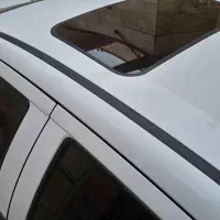 شاهین G 1402 دنا تیپ 2 96|خودرو سواری و وانت|تبریز, |دیوار