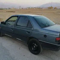 پژو مدل ۹۴
