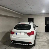کوییک مدل نود و یک در حد صفر واقعی