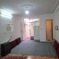 اجاره‌ شبانه یک اتفاق 30متری در کاشانی|اجارهٔ کوتاه‌مدت آپارتمان و سوئیت|بروجرد, |دیوار