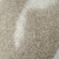 برنج طارم درجه 1|خوردنی و آشامیدنی|ساری, |دیوار