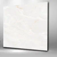 کاشی و سرامیک|مصالح و تجهیزات ساختمان|قرچک, داوود آباد|دیوار