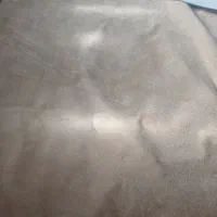 پلاز موکت نو