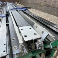 آسانسور صفر تا صد