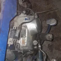 هندا .۹۰