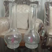 تنگ عتیقه