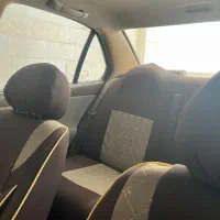 سمند x7|خودرو سواری و وانت|قزوین, |دیوار