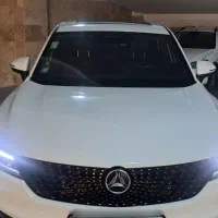دیگنیتی پرایم سفید مدل۴۰۳