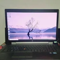 لپ تاپ HP 8770w|رایانه همراه|زاهدان, |دیوار
