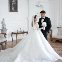 عکاسی حرفه ای وفیلمبرداری با مجوز رسمی