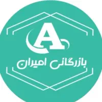 کارشناس فروش تلفنی پاره وقت