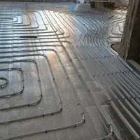 تخریب و بازسازی