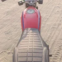 نیاز به پول