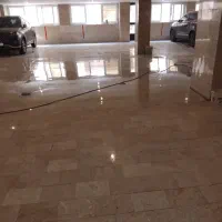 کفسابی سنگسابی کفساب سنگ ساب کف ساب زن سنگساب|خدمات نظافت|تهران, سعادت‌آباد|دیوار