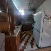 آپارتمان راه مجزا/۱۰۰ متر/قابل معاوضه با ماشین|فروش آپارتمان|اصفهان, خانه اصفهان|دیوار