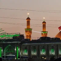 کاروان کربلای معلی|تور و چارتر|الشتر, |دیوار