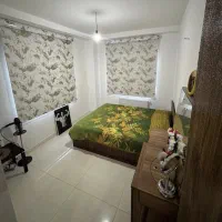 ۸۹متر/سالن پرده خور/اکواریوم/تراورتن/سازمان برنامه|فروش آپارتمان|تهران, سازمان برنامه جنوبی|دیوار