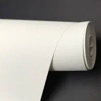 فروش و نصب کاغذ دیواری و پوستر|خدمات پیشه و مهارت|شهریار, شهریار|دیوار