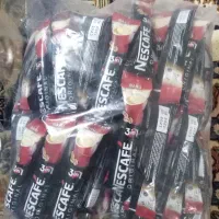 نسکافه صدتایی