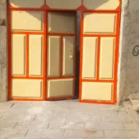 اجاره خانه ویلایی ۱۲۰ متری ۱ خوابه