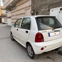 MVM 110|خودرو سواری و وانت|ارومیه, |دیوار