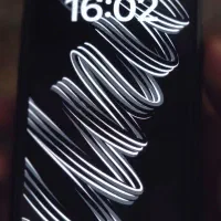 اپل iPhone 12 Pro با حافظهٔ ۲۵۶ گیگابایت|موبایل|مشهد, امام رضا (ع)|دیوار