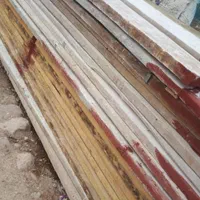 کرایه تمامی ابزار الات ساختمانی وصنعتی|خدمات پیشه و مهارت|شیراز, میانرود|دیوار