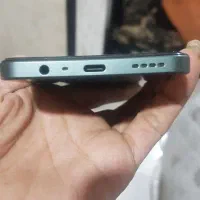 گوشی ریلمی c61