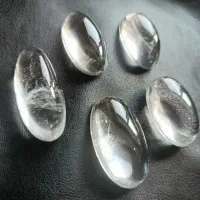 در نجف سنگ در نجف عقیق فیروزه نقره|کلکسیون اشیاء عتیقه|تهران, صادقیه|دیوار