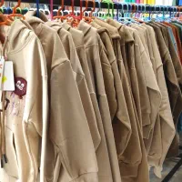 انواع لباس گرم کودک و نوجوان تا سن 12سال|لباس|گرگان, |دیوار